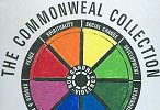 The Commonweal Collection