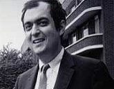 Stanley Kubrick [image provided by University of the Arts London with all rights reserved by their respective owners: the Stanley Kubrick Estate; Universal International; Metro-Goldwyn-Mayer, and Warner Bros. Entertainment.]